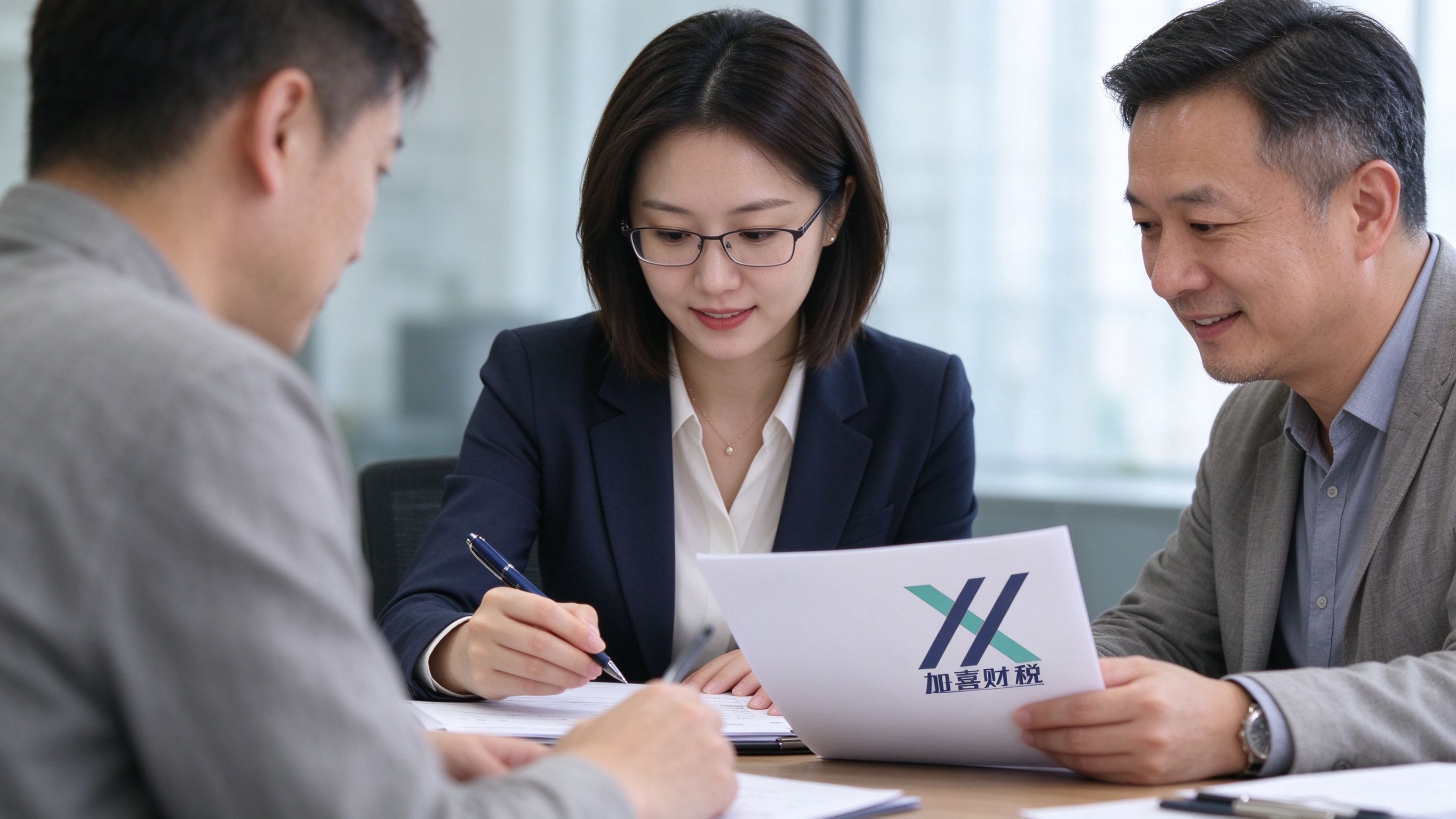 黄浦软件企业增值税即征即退政策解读