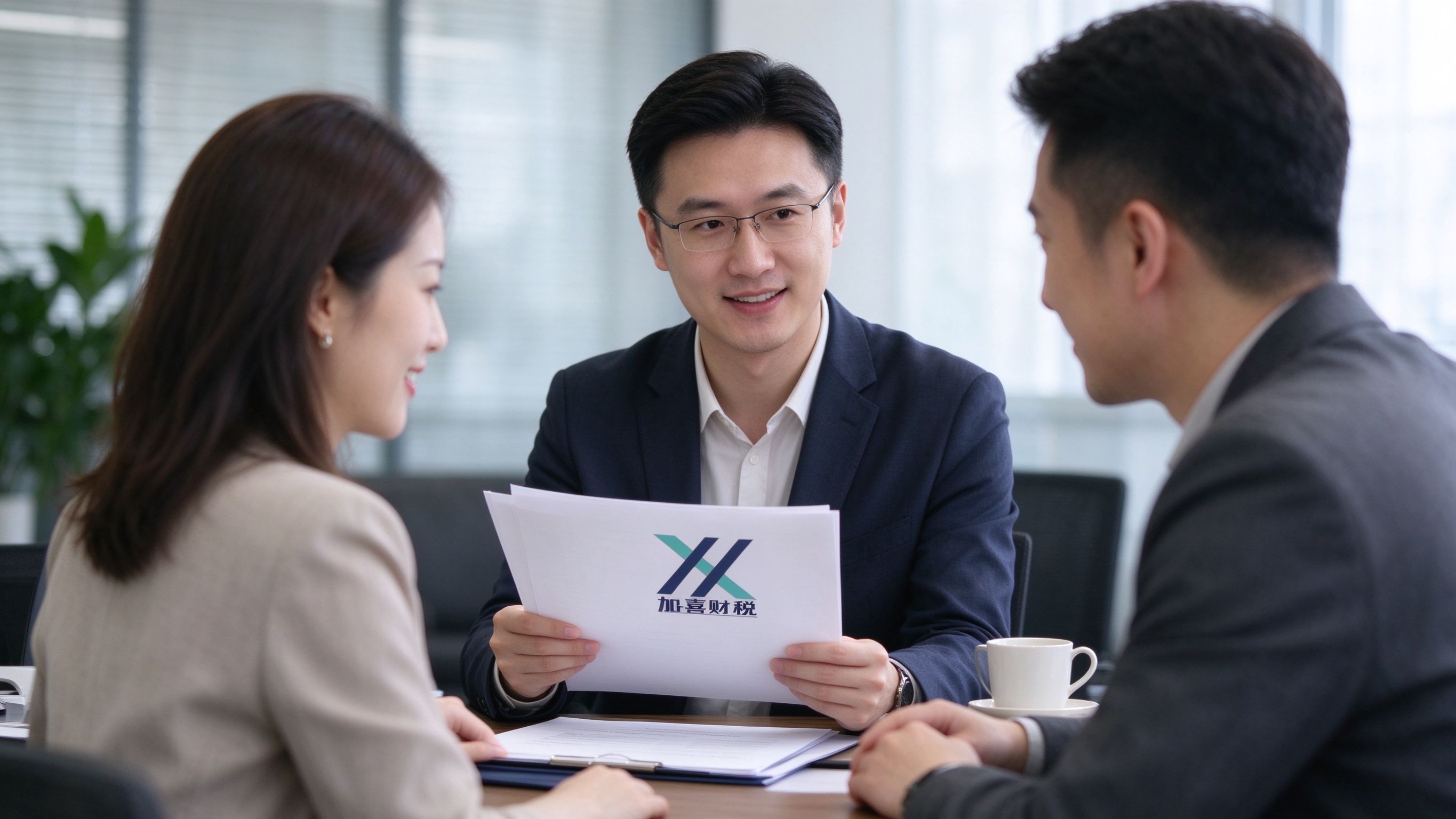 杨浦有限公司与个人独资企业哪个更适合软件公司?