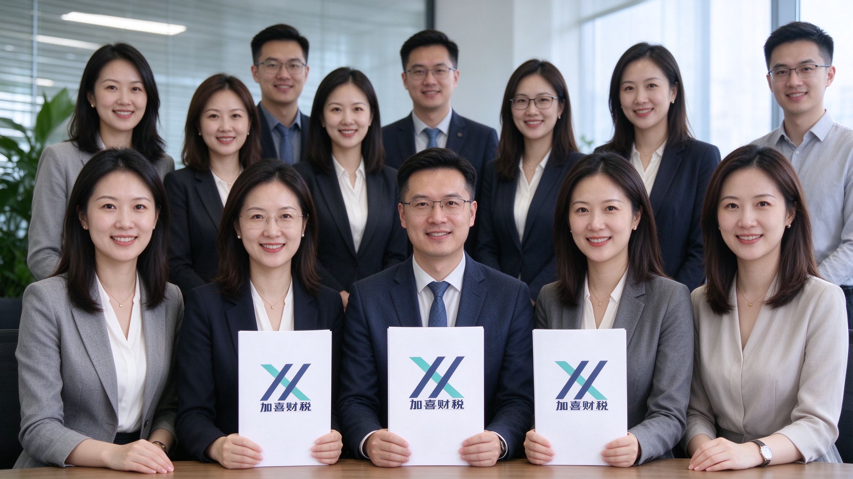 韩国公司注册与银行开户一条龙指南