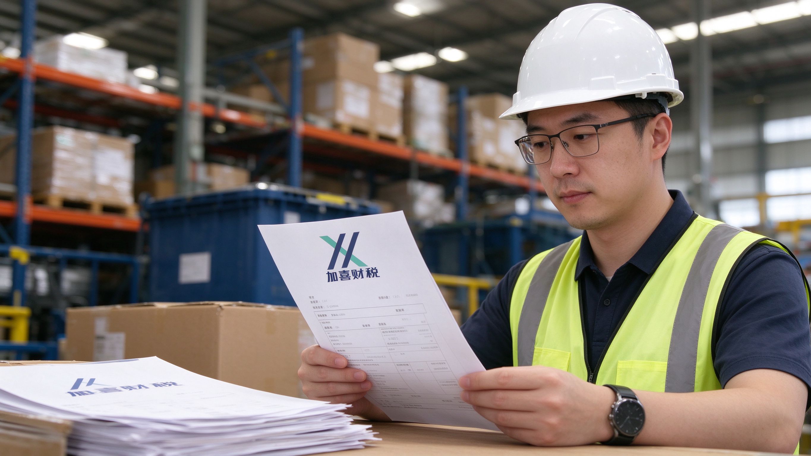 泰国公司注册需要什么材料?