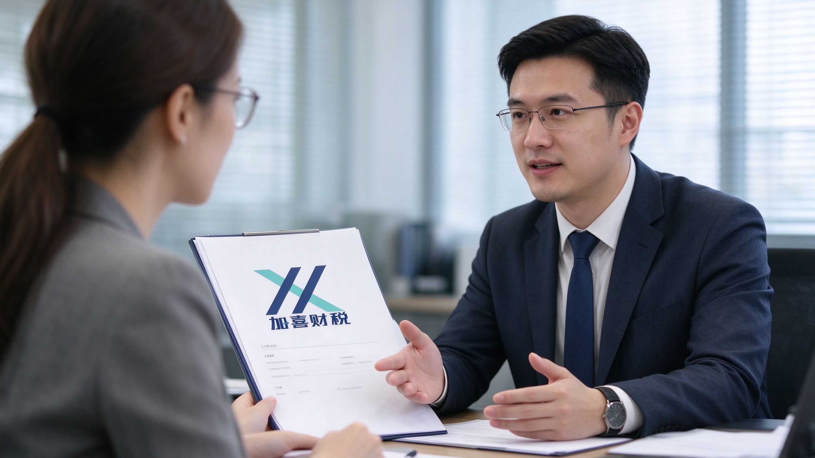迪拜中外合资公司设立流程