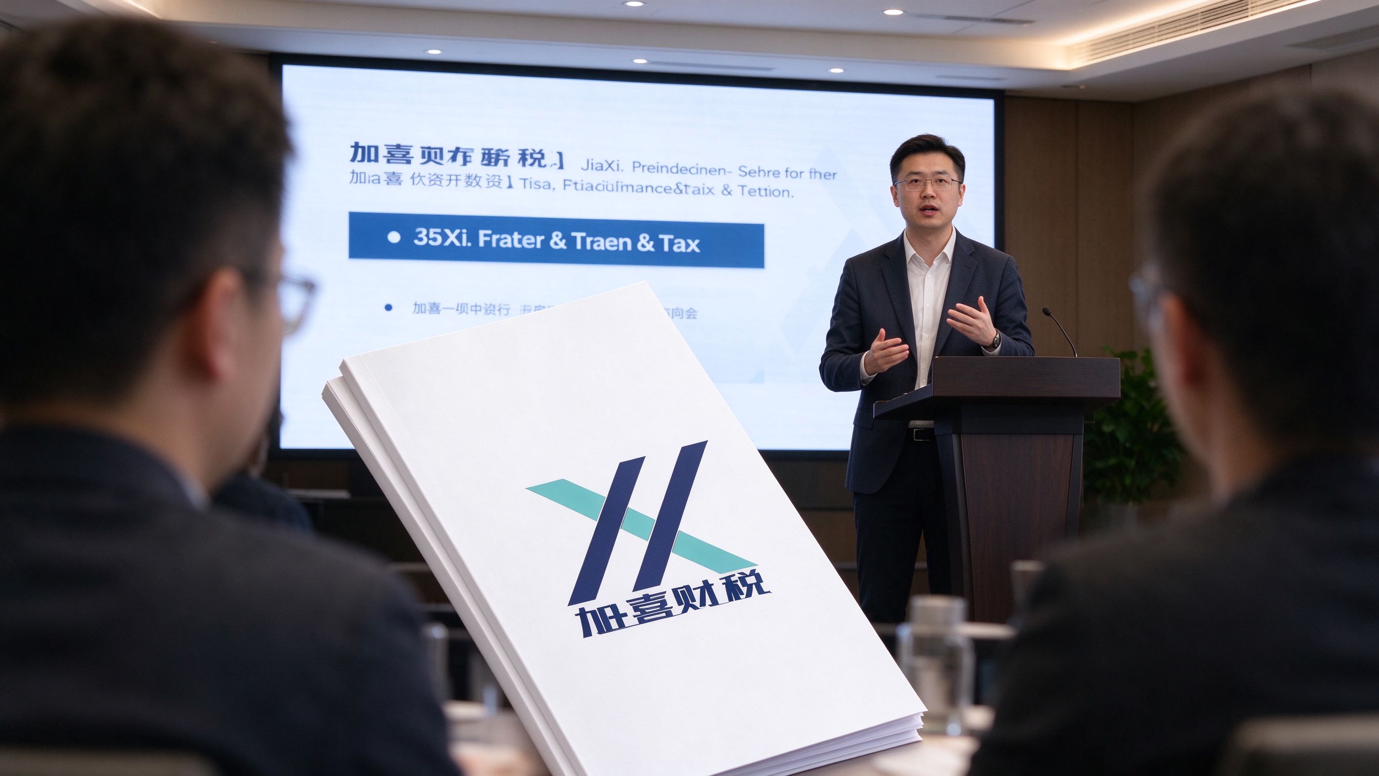 澳大利亚公司开户被拒怎么办?