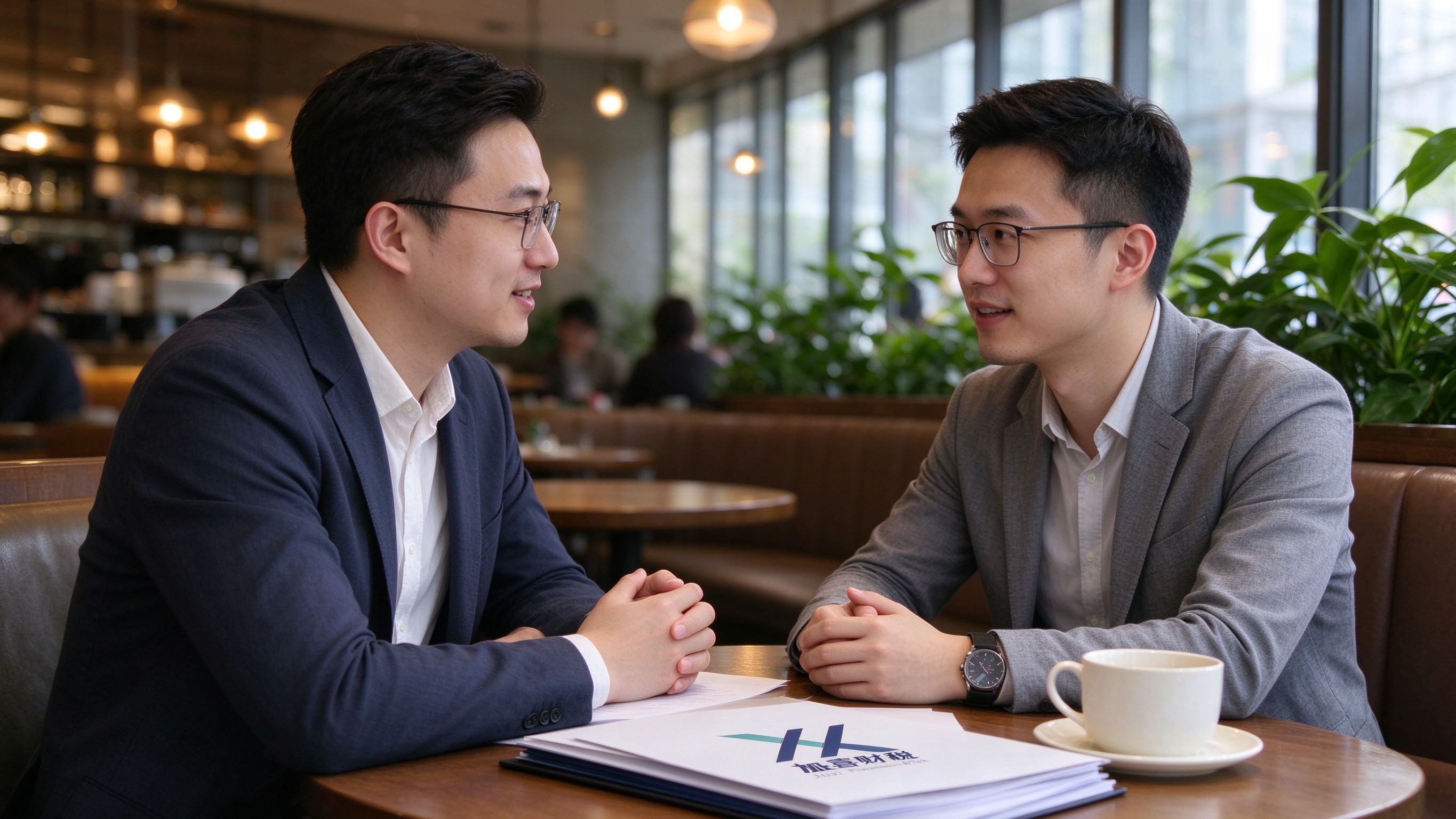 浦东上海园区注册地址全攻略:费用与合规