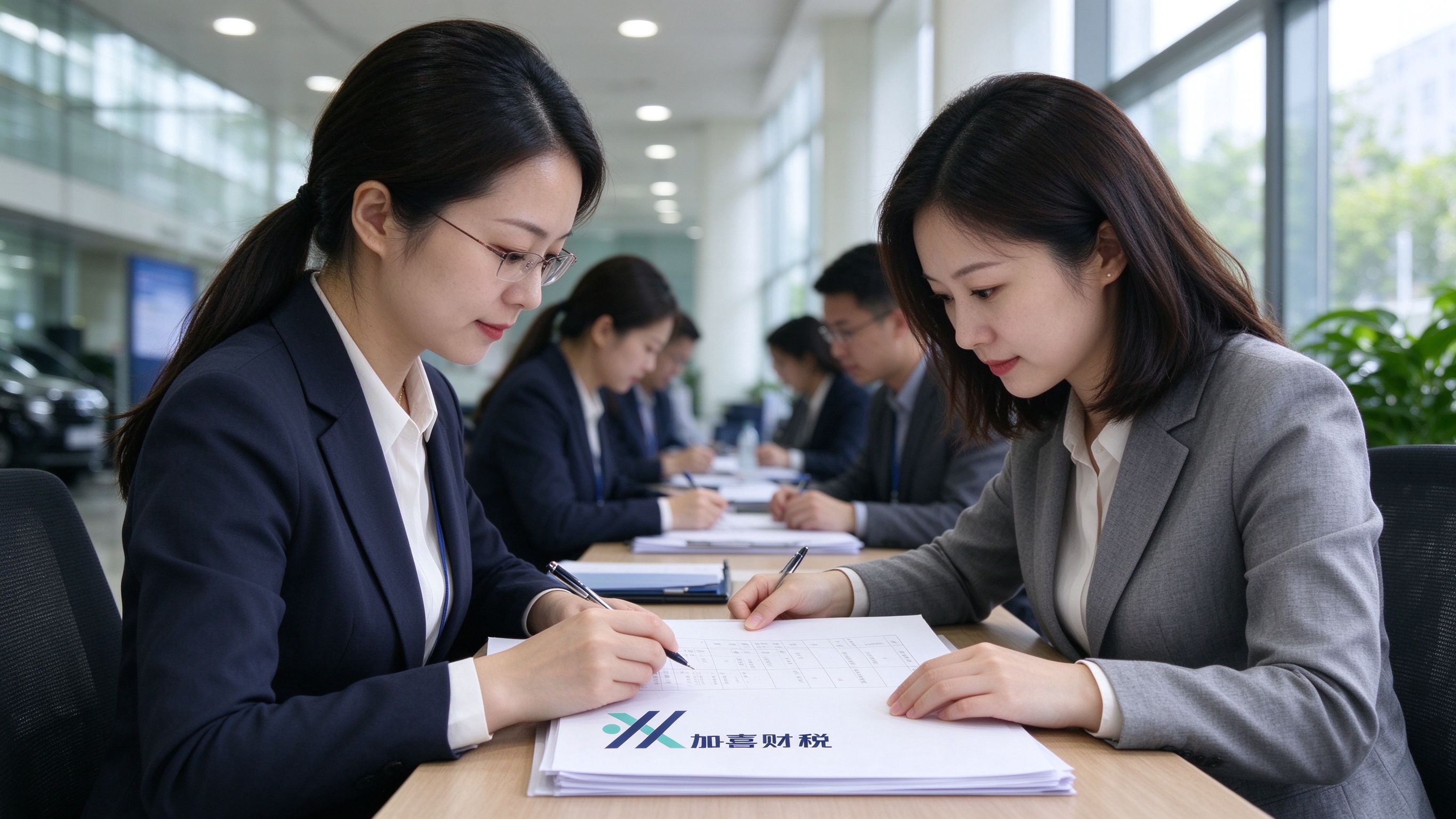 崇明G60科创走廊园区招商政策解读(2026)