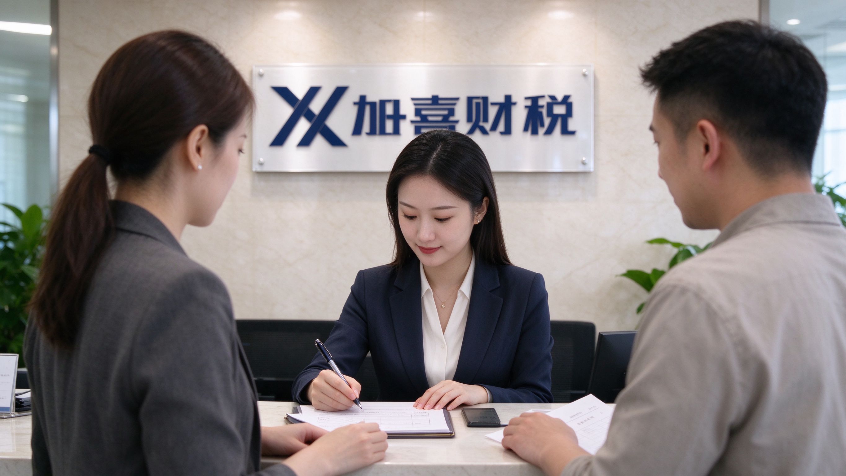 宝山直播带货品牌商标保护要点
