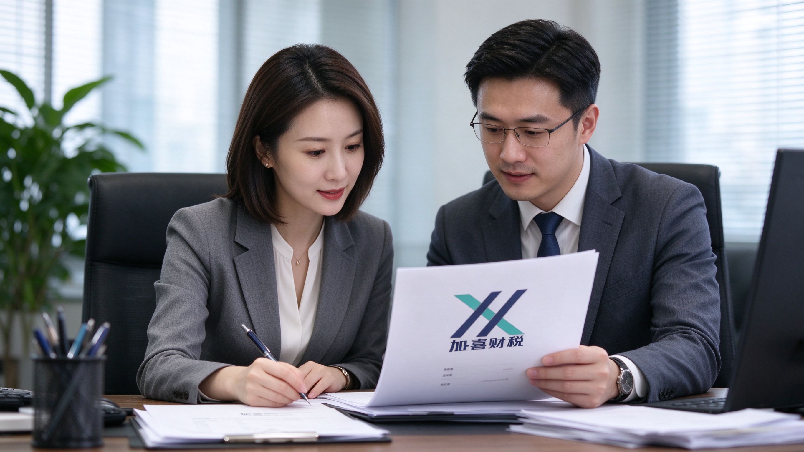 静安专利转让流程与注意事项