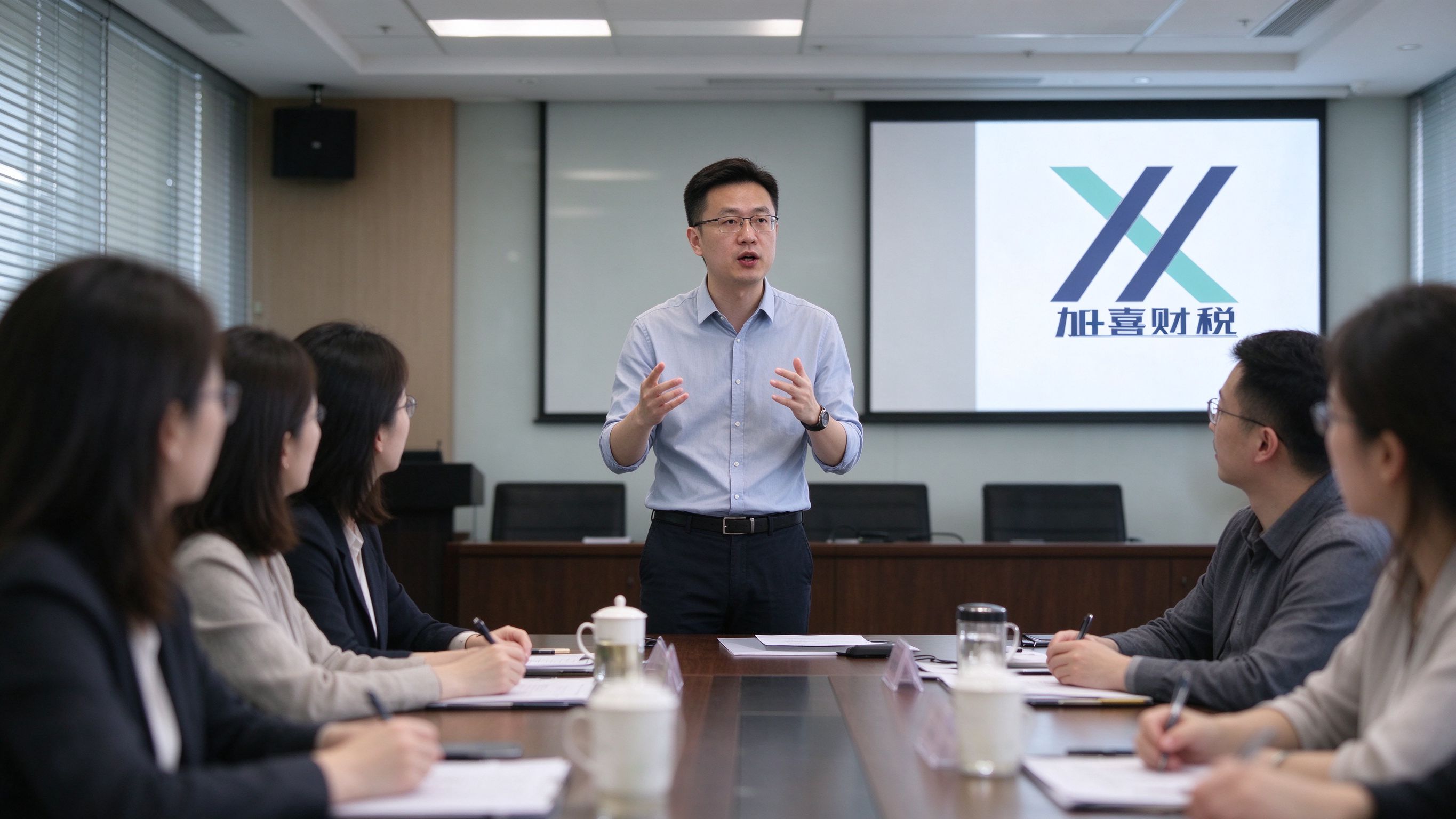 杨浦商标无效宣告申请条件