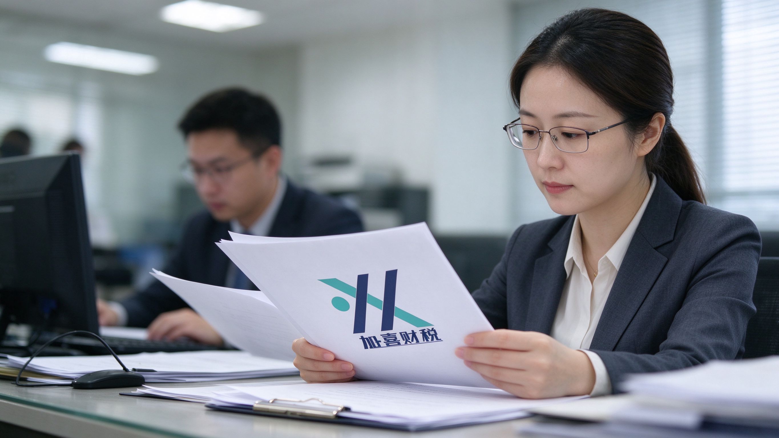 临港危化品经营许可证办理条件