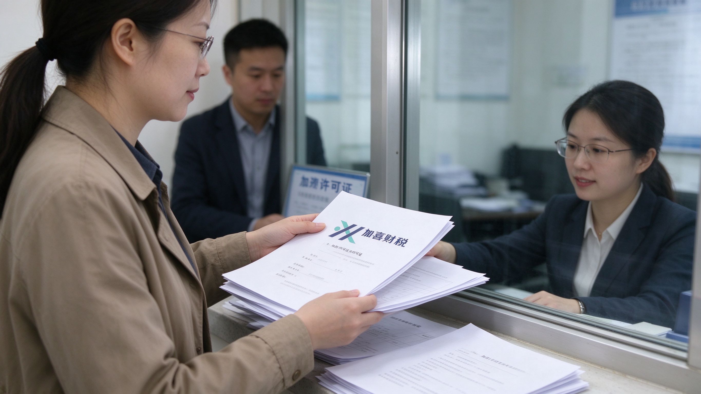 浦东办理保健食品经营许可需要多久?审批周期