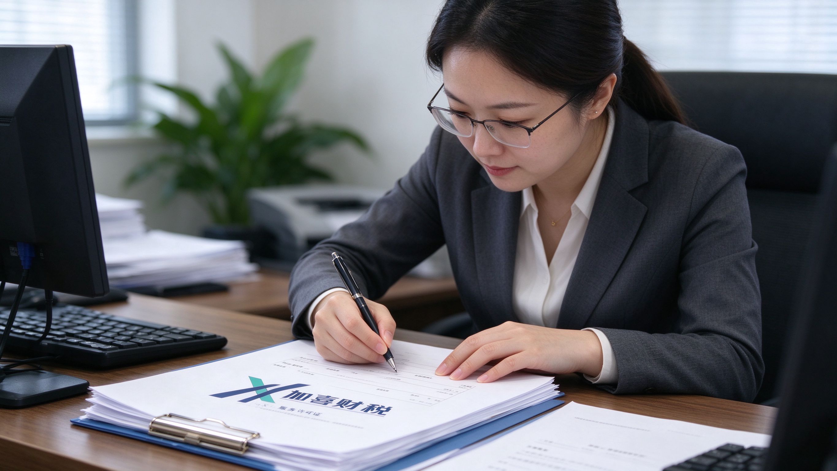 长宁道路运输经营许可证办理指南