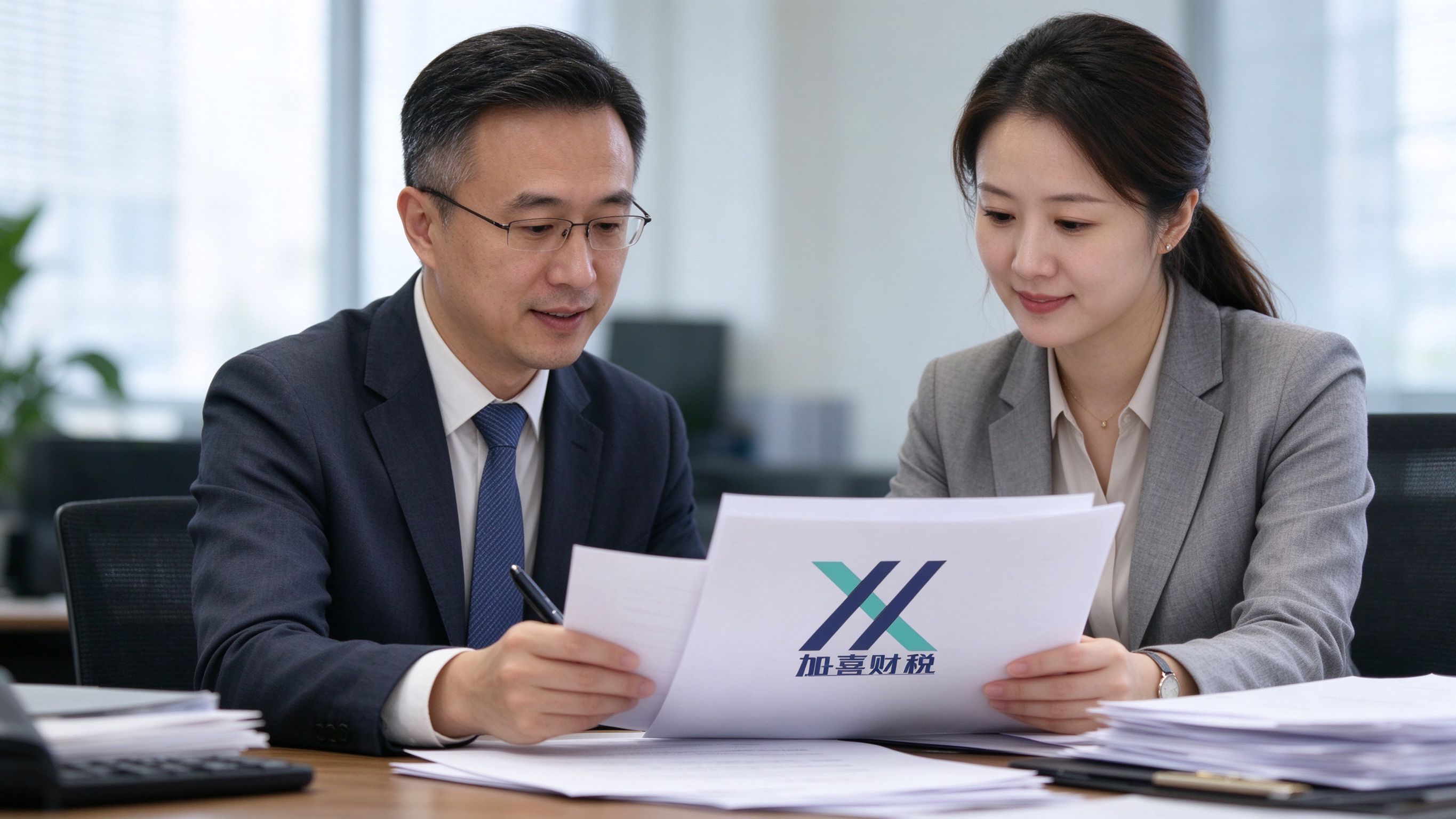 浦东酒类经营许可证新办与续期有什么区别?