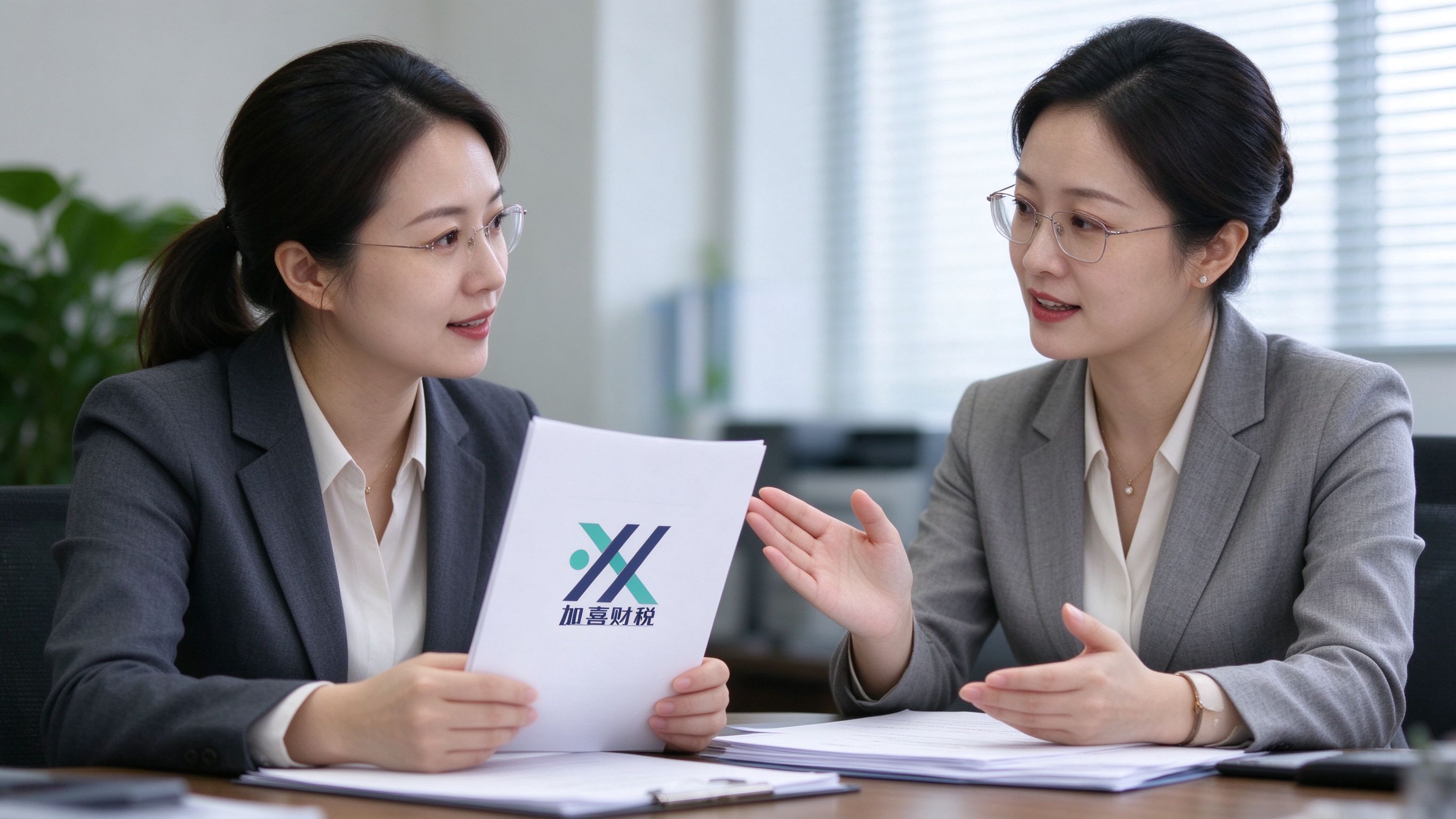 奉贤ICP许可证办理条件与材料
