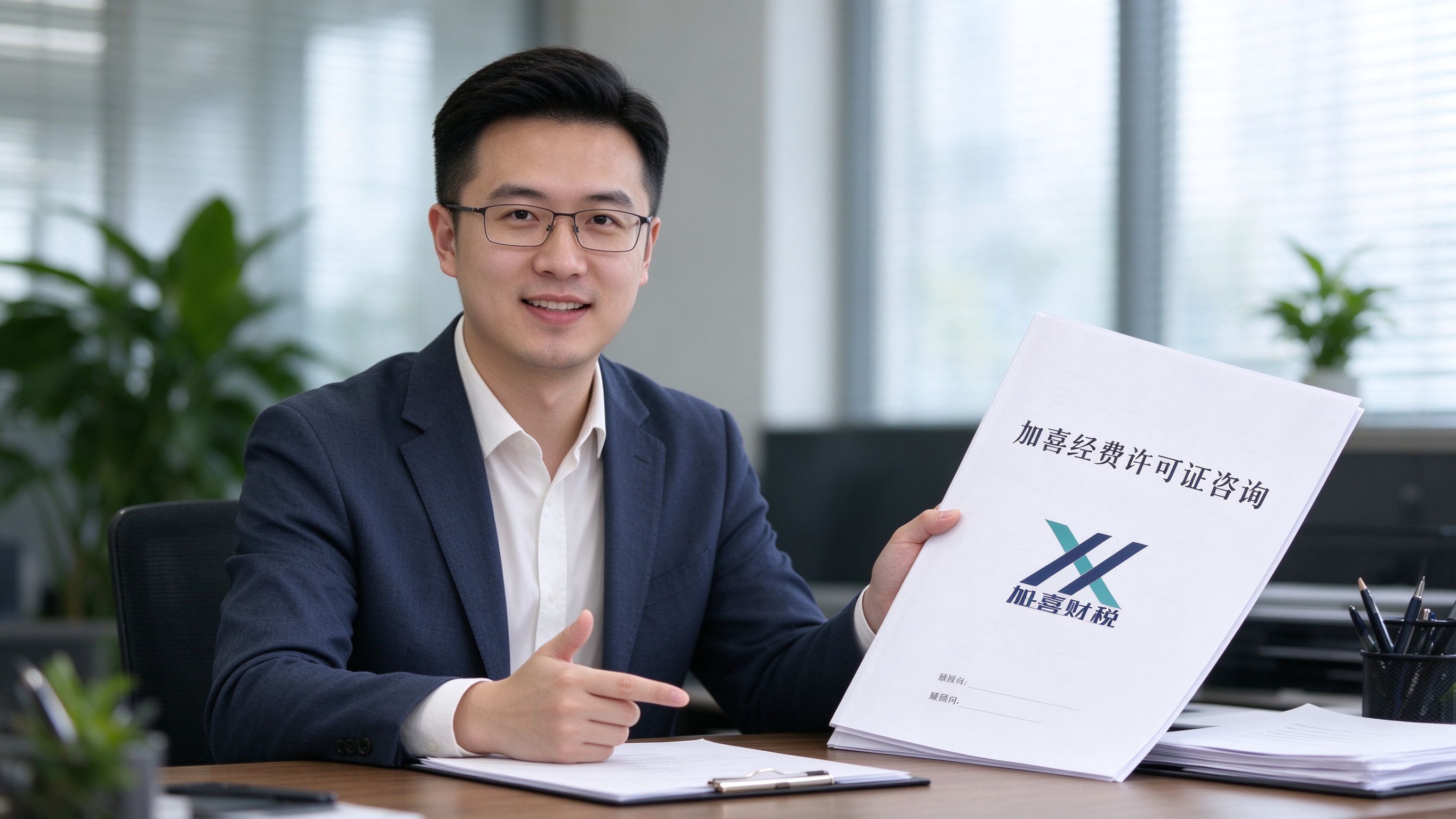 青浦EDI许可证是什么?哪些企业要办