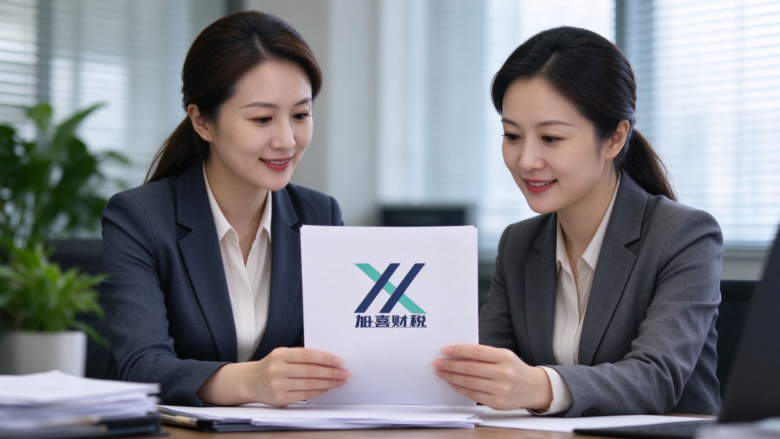 静安化妆品经营备案办理