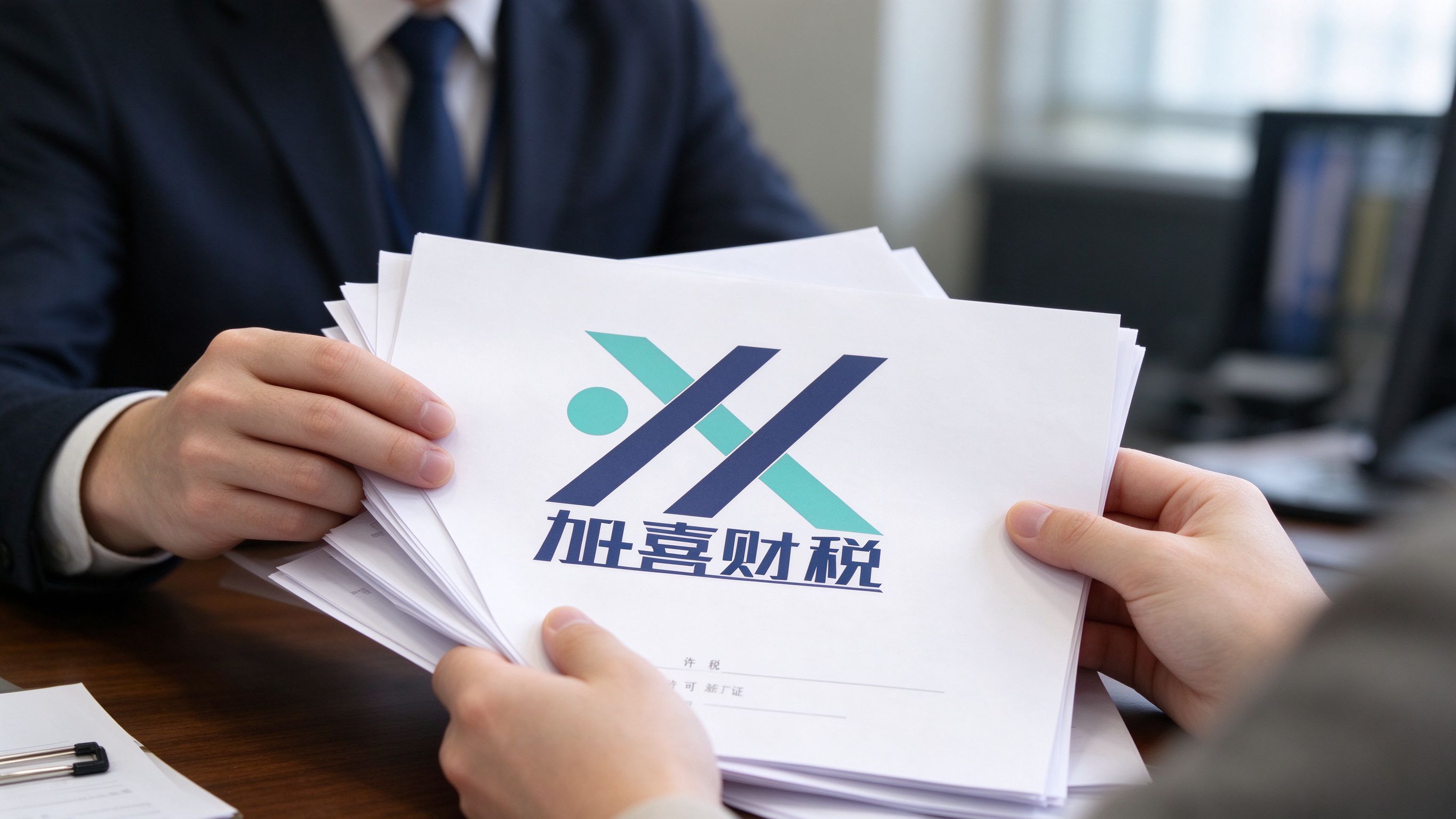 闵行酒类经营许可证办理要求